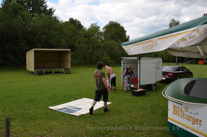 MCE Sommertreffen 2017 - 003.JPG